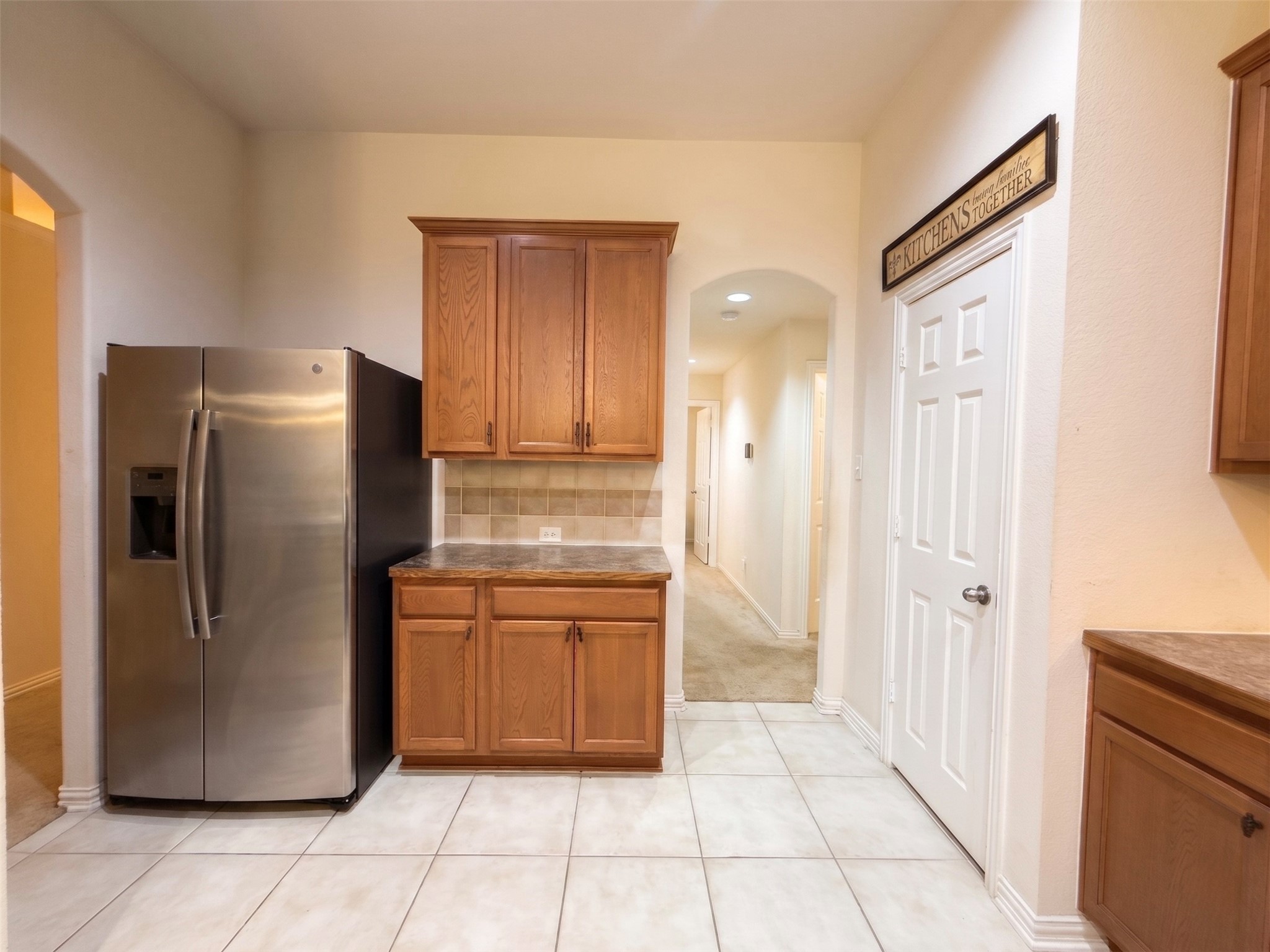 1435 Fleetwood Cove Drive Grand Prairie TX 75052
