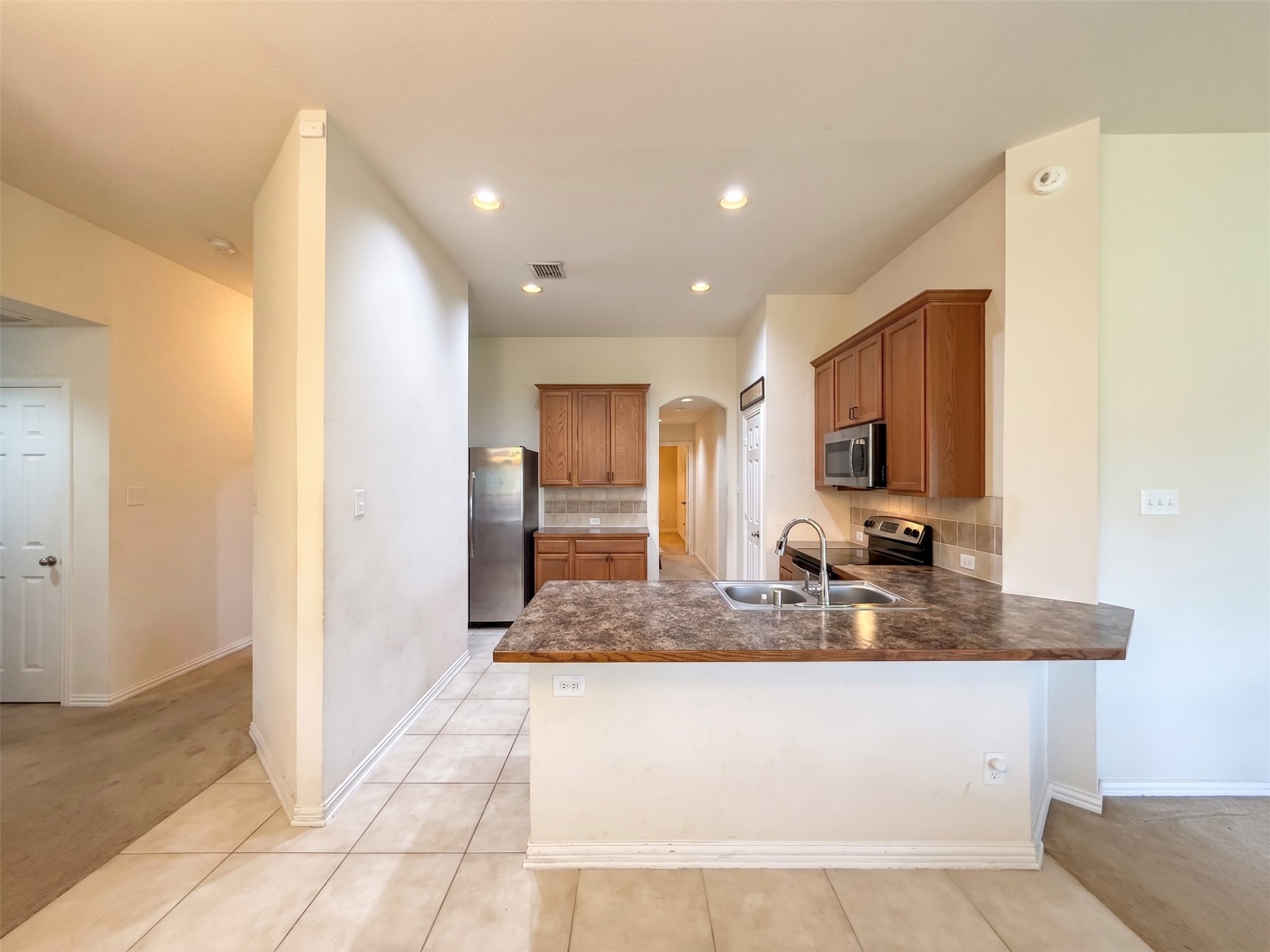 1435 Fleetwood Cove Drive Grand Prairie TX 75052
