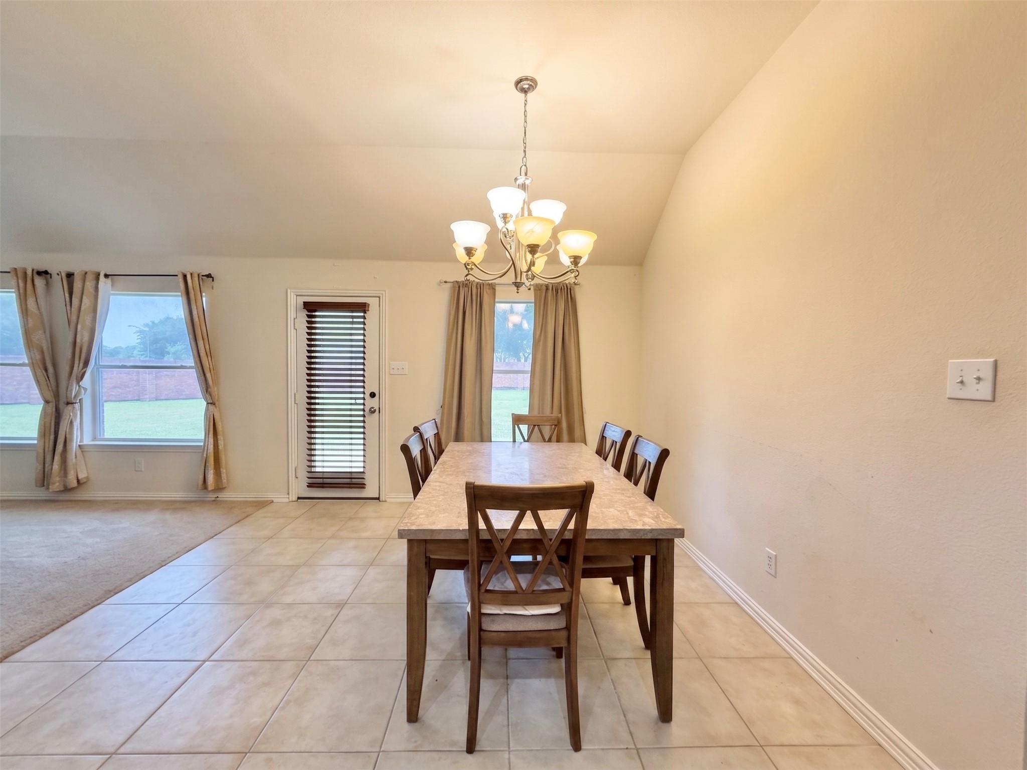 1435 Fleetwood Cove Drive Grand Prairie TX 75052