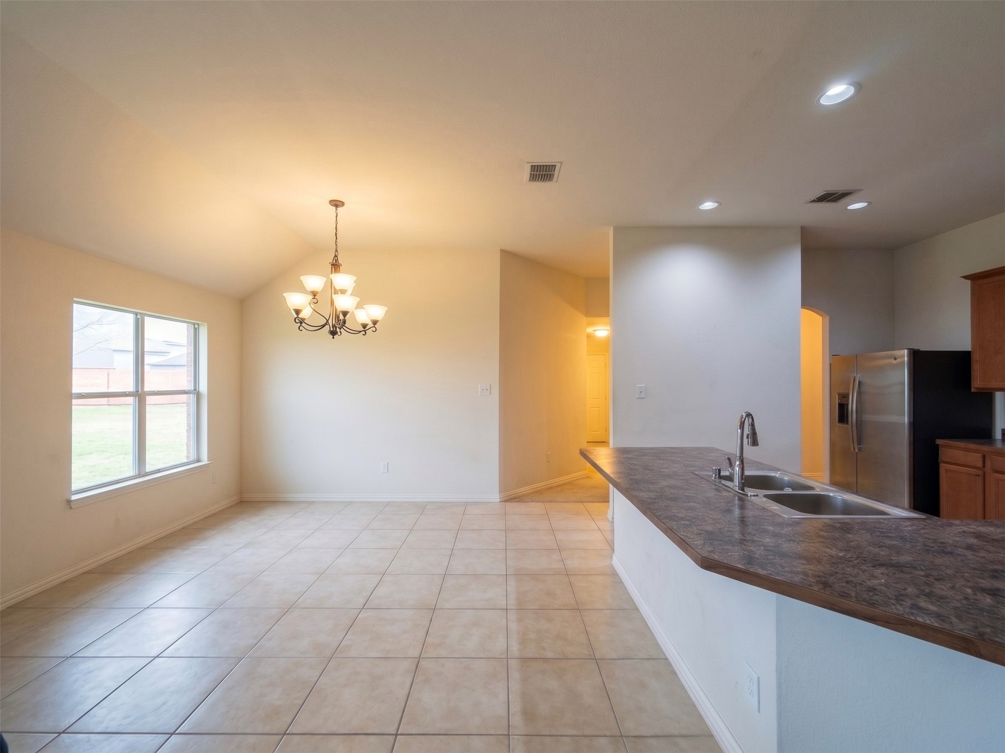 1435 Fleetwood Cove Drive Grand Prairie TX 75052