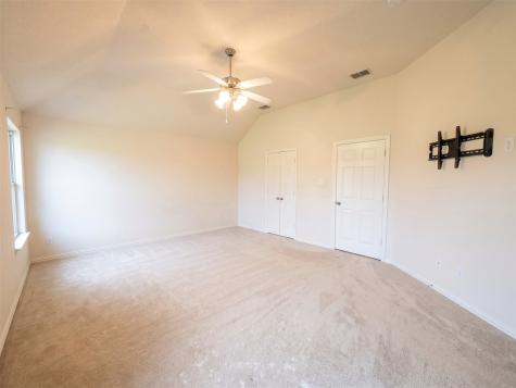 1435 Fleetwood Cove Drive Grand Prairie TX 75052
