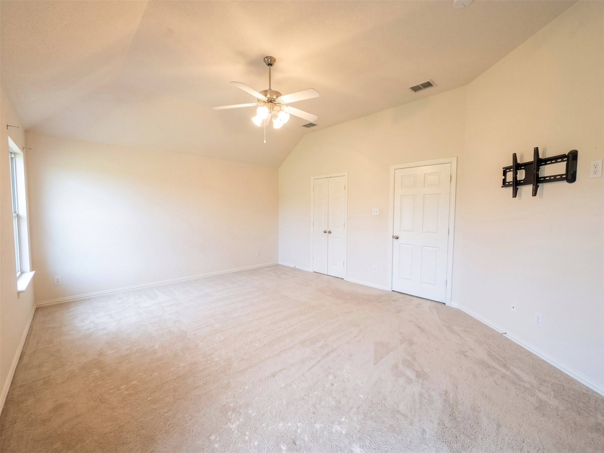 1435 Fleetwood Cove Drive Grand Prairie TX 75052