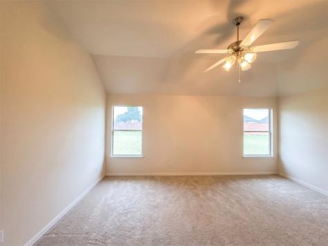 1435 Fleetwood Cove Drive Grand Prairie TX 75052