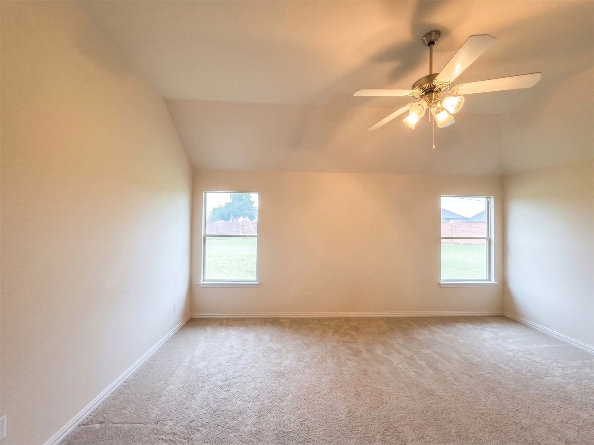 1435 Fleetwood Cove Drive Grand Prairie TX 75052