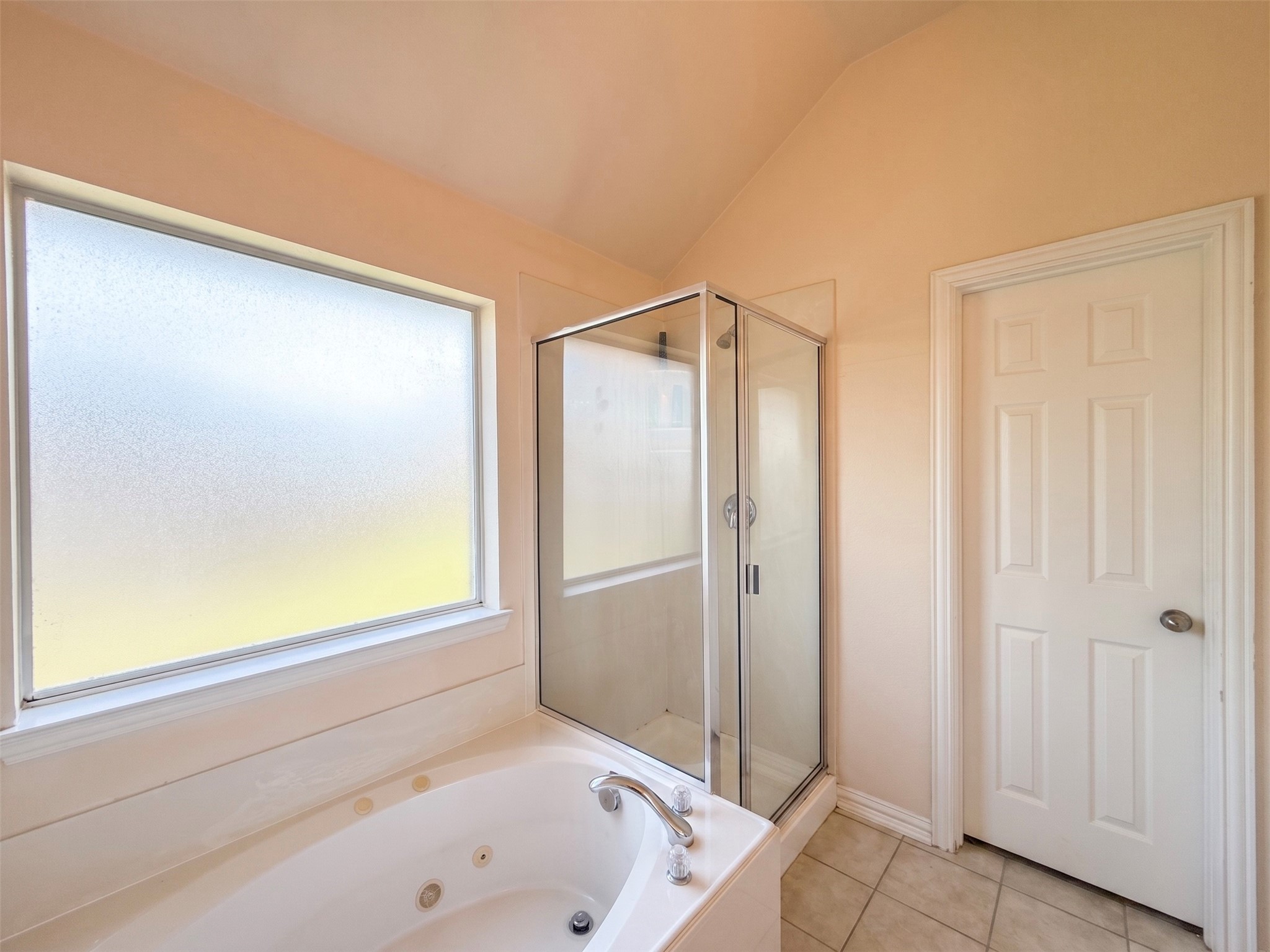 1435 Fleetwood Cove Drive Grand Prairie TX 75052