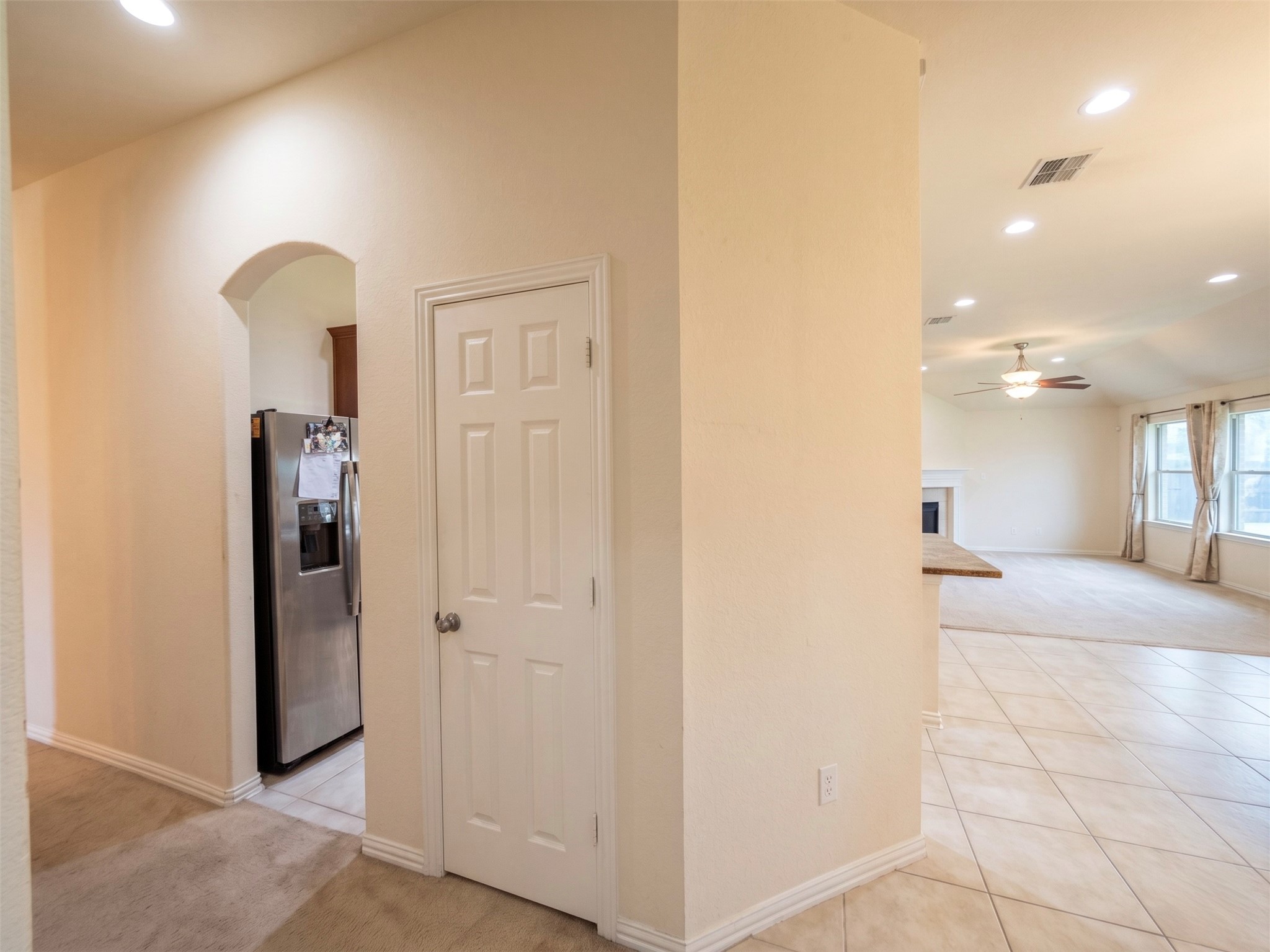 1435 Fleetwood Cove Drive Grand Prairie TX 75052