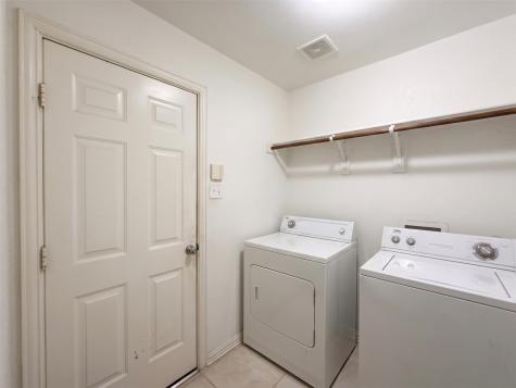 1435 Fleetwood Cove Drive Grand Prairie TX 75052