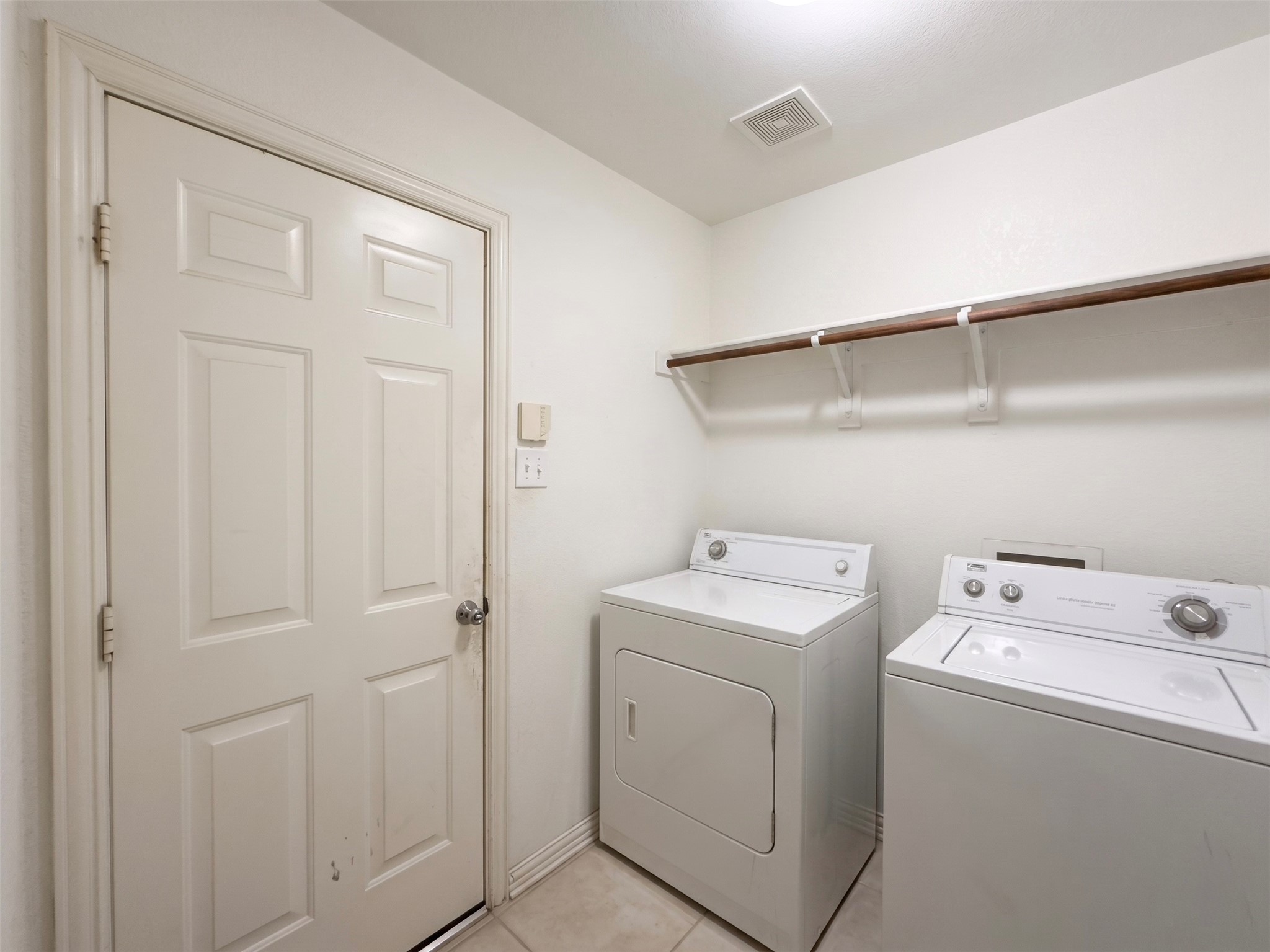 1435 Fleetwood Cove Drive Grand Prairie TX 75052