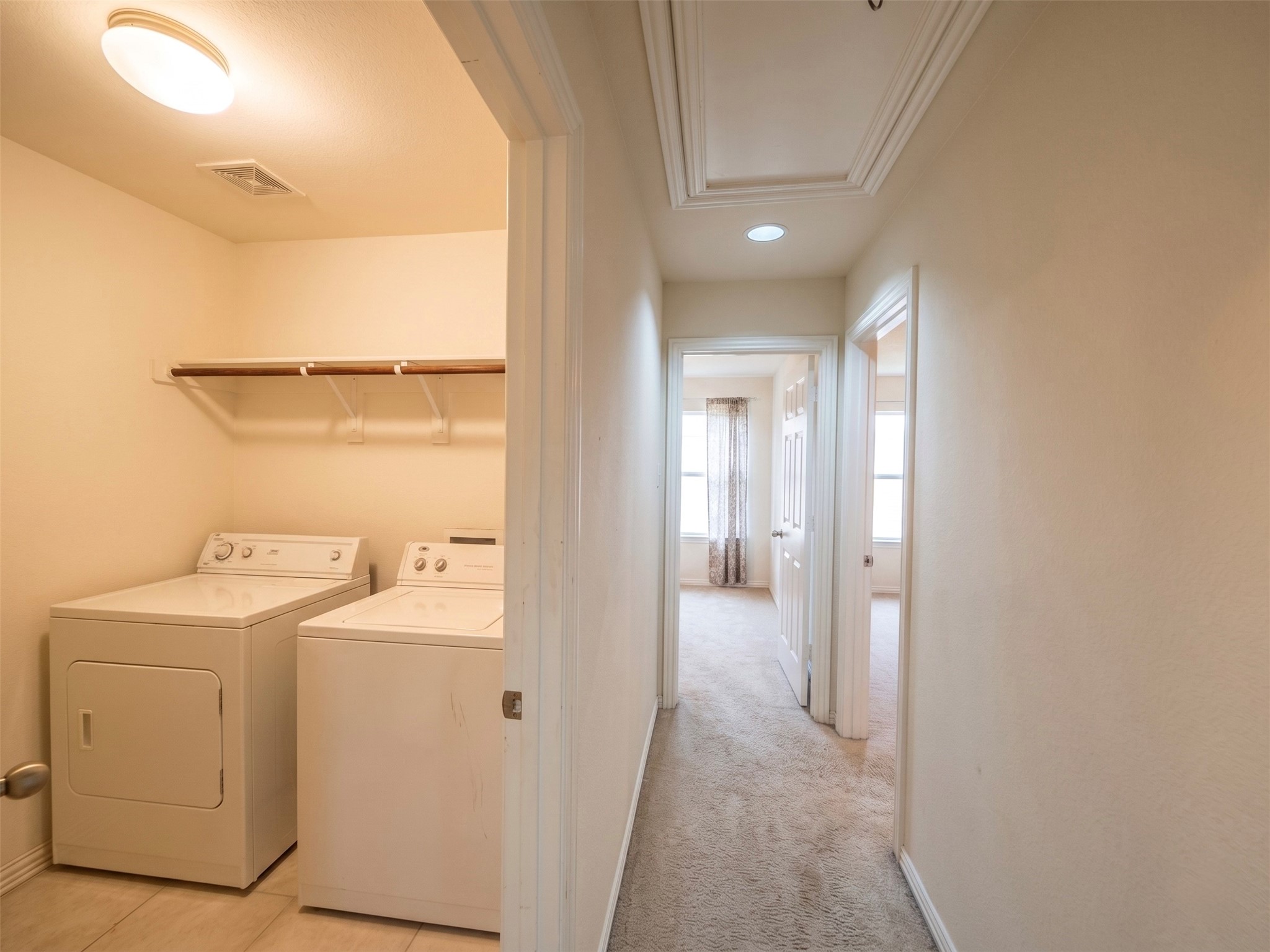 1435 Fleetwood Cove Drive Grand Prairie TX 75052