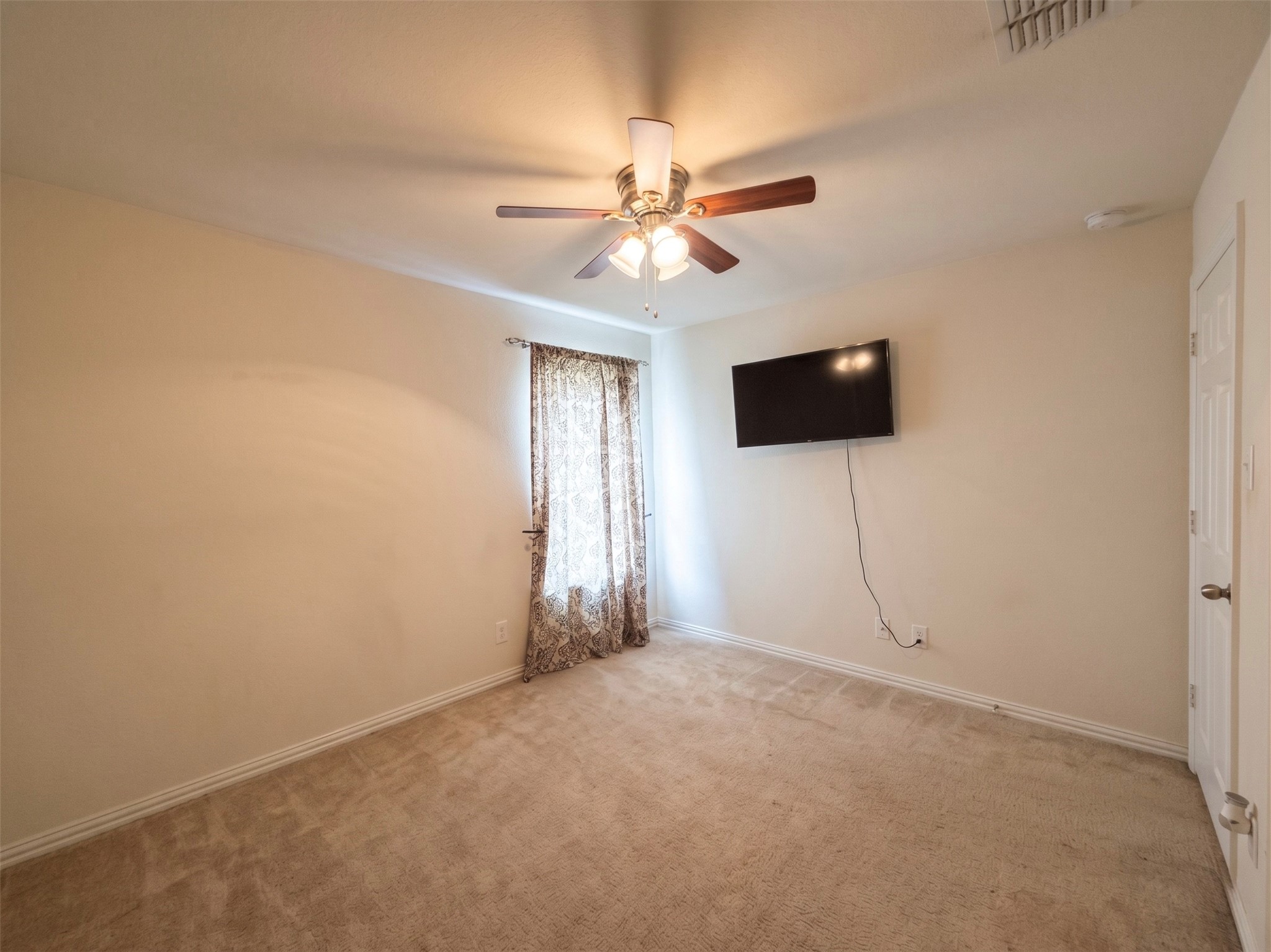 1435 Fleetwood Cove Drive Grand Prairie TX 75052