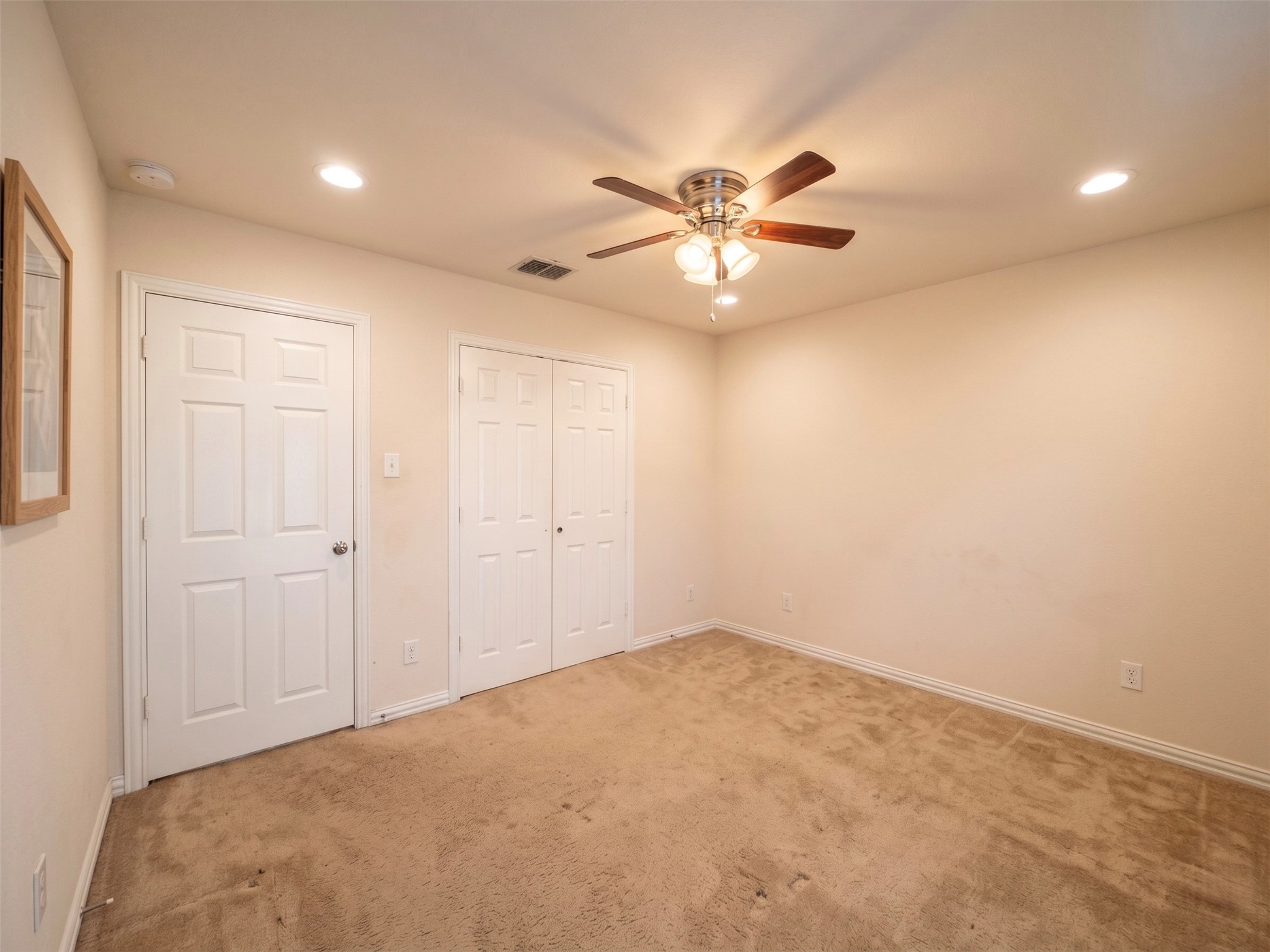 1435 Fleetwood Cove Drive Grand Prairie TX 75052