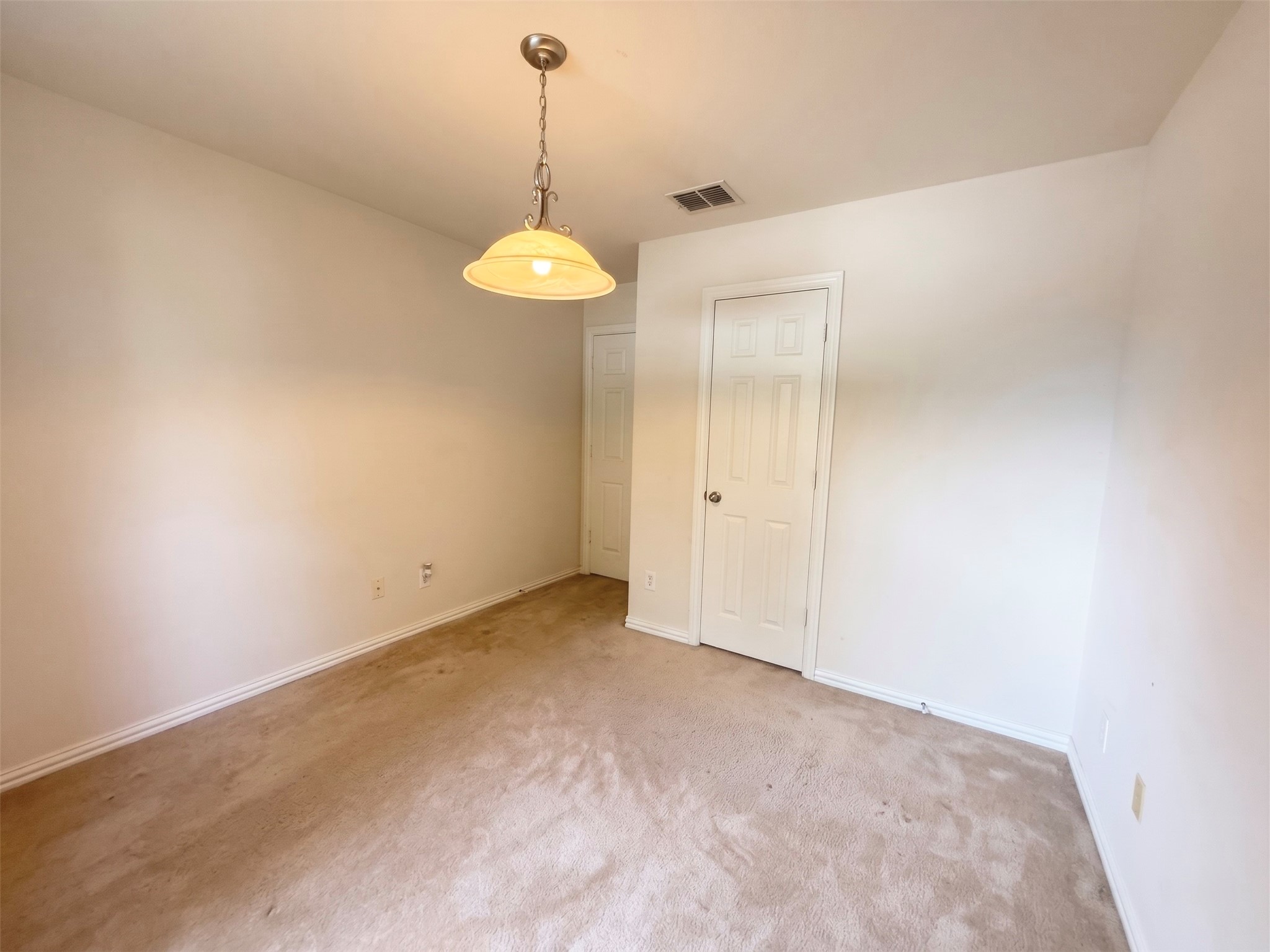 1435 Fleetwood Cove Drive Grand Prairie TX 75052