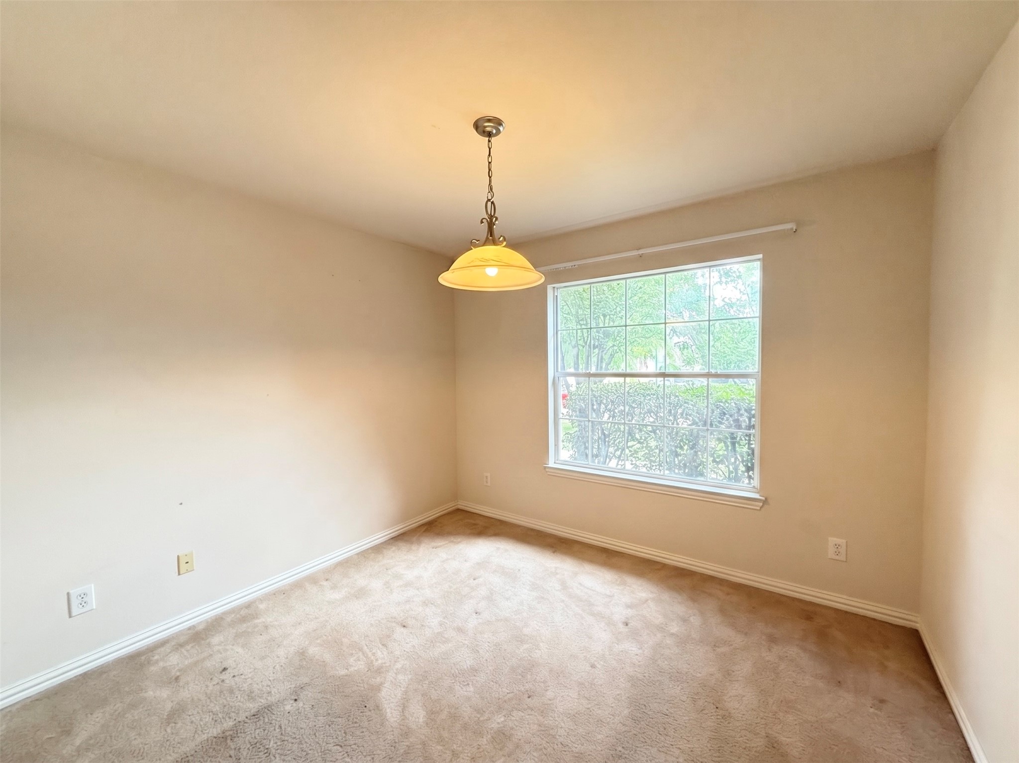 1435 Fleetwood Cove Drive Grand Prairie TX 75052