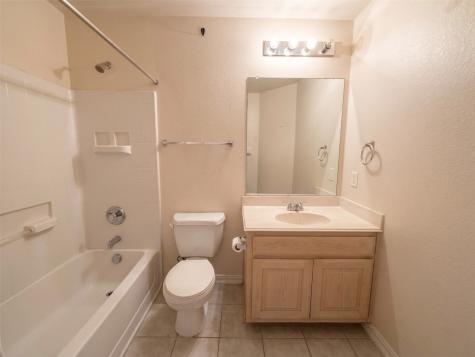 1435 Fleetwood Cove Drive Grand Prairie TX 75052