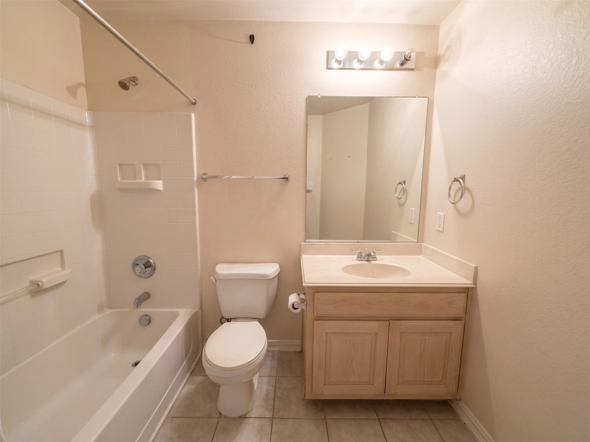 1435 Fleetwood Cove Drive Grand Prairie TX 75052