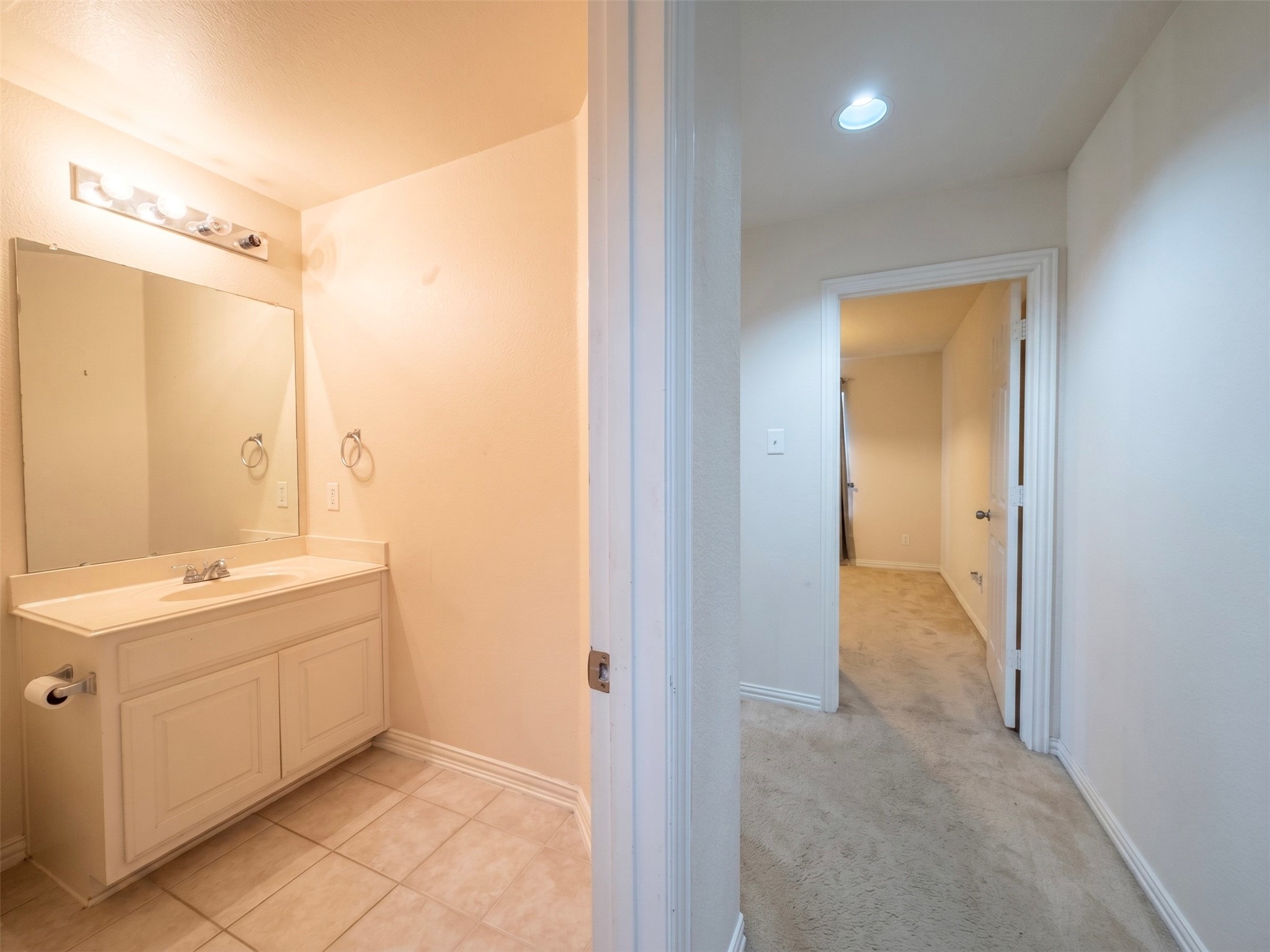 1435 Fleetwood Cove Drive Grand Prairie TX 75052