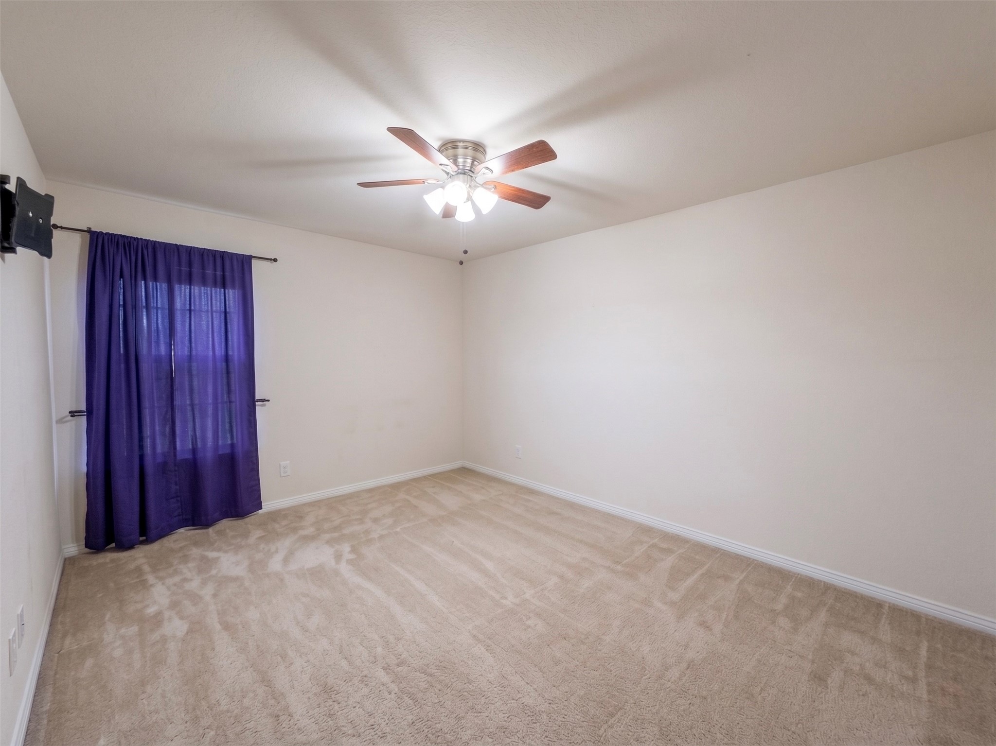 1435 Fleetwood Cove Drive Grand Prairie TX 75052