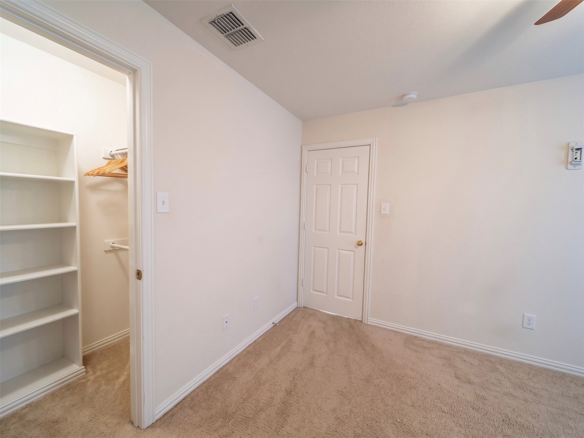1435 Fleetwood Cove Drive Grand Prairie TX 75052