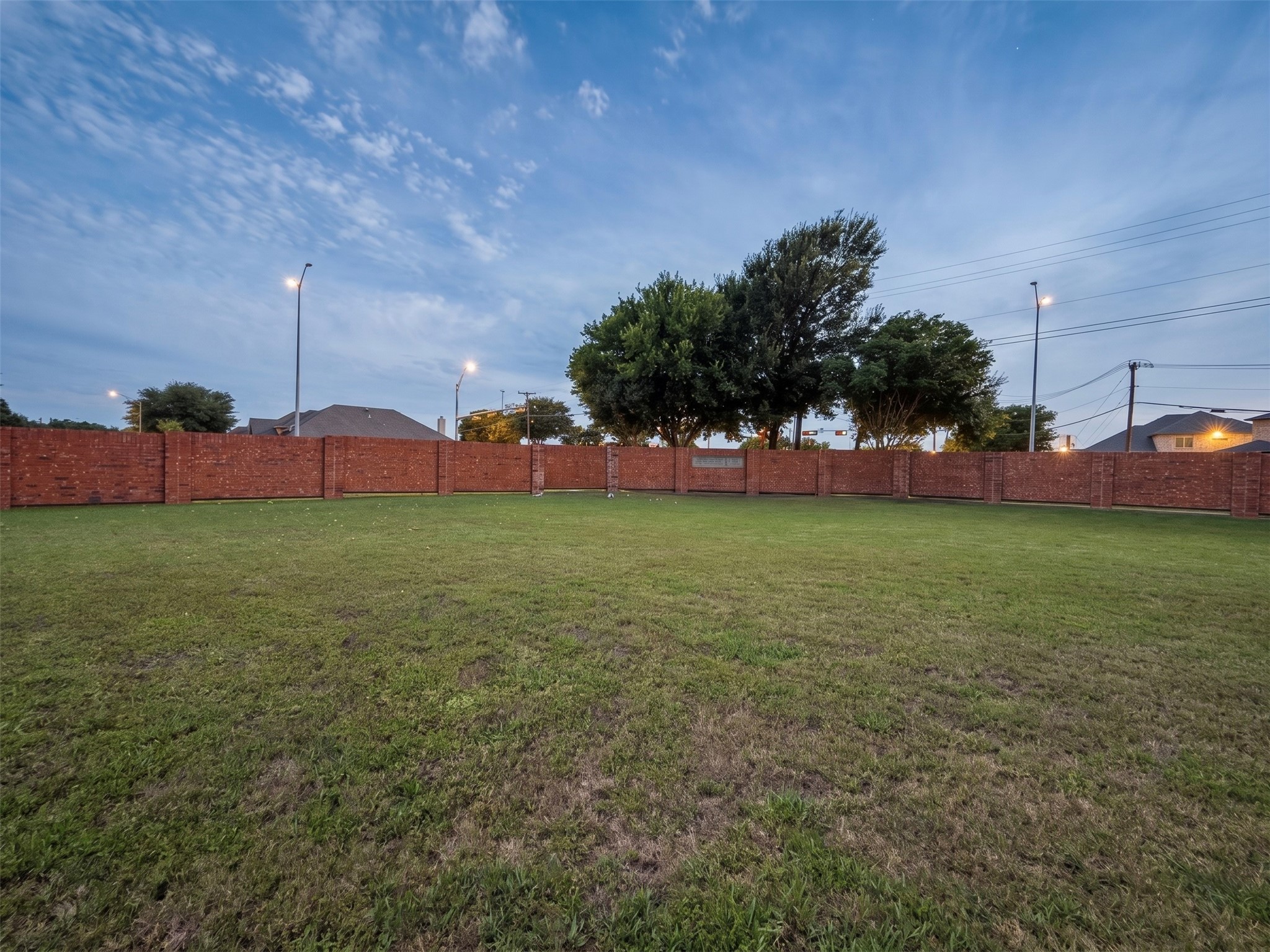 1435 Fleetwood Cove Drive Grand Prairie TX 75052