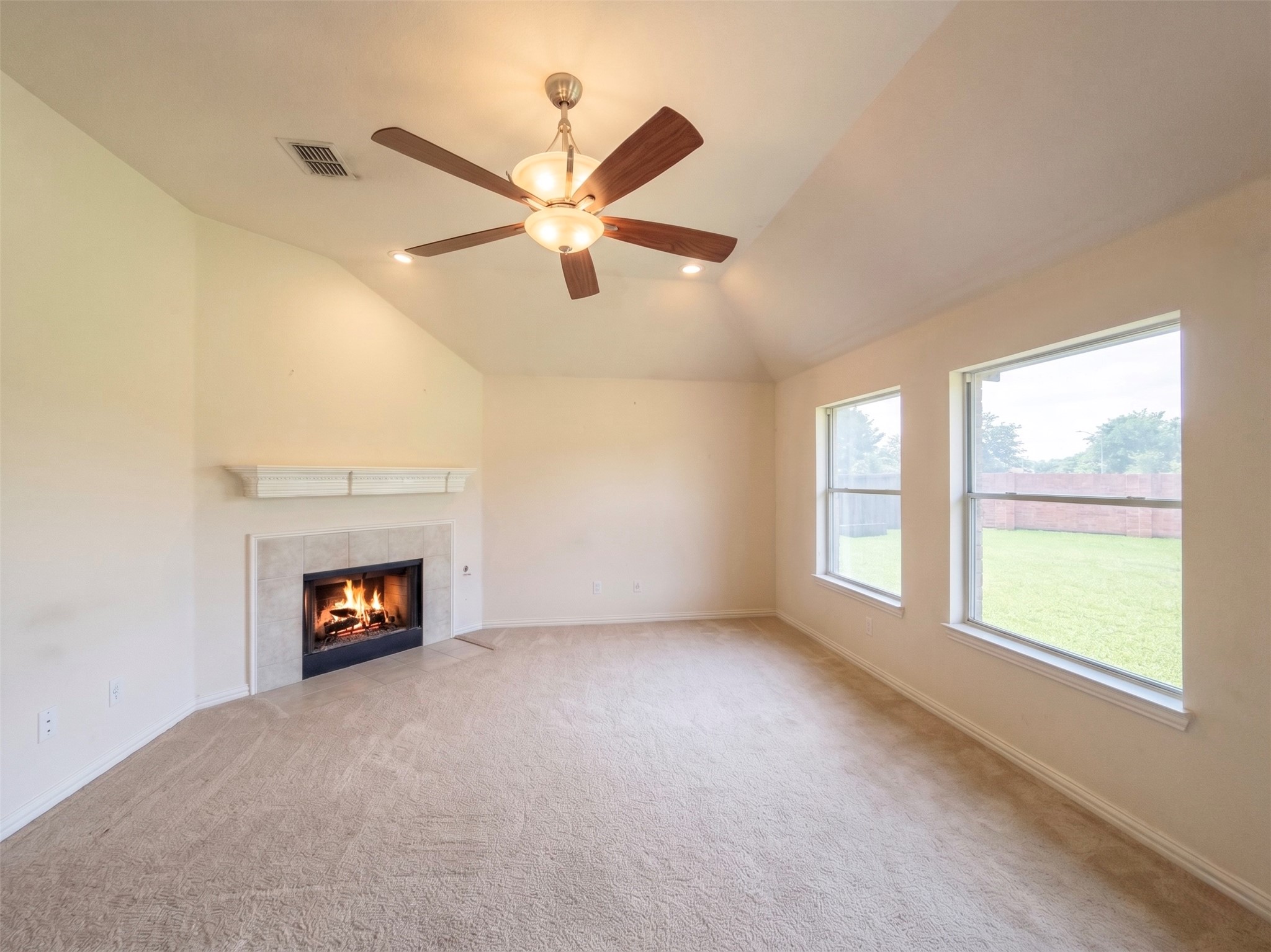 1435 Fleetwood Cove Drive Grand Prairie TX 75052