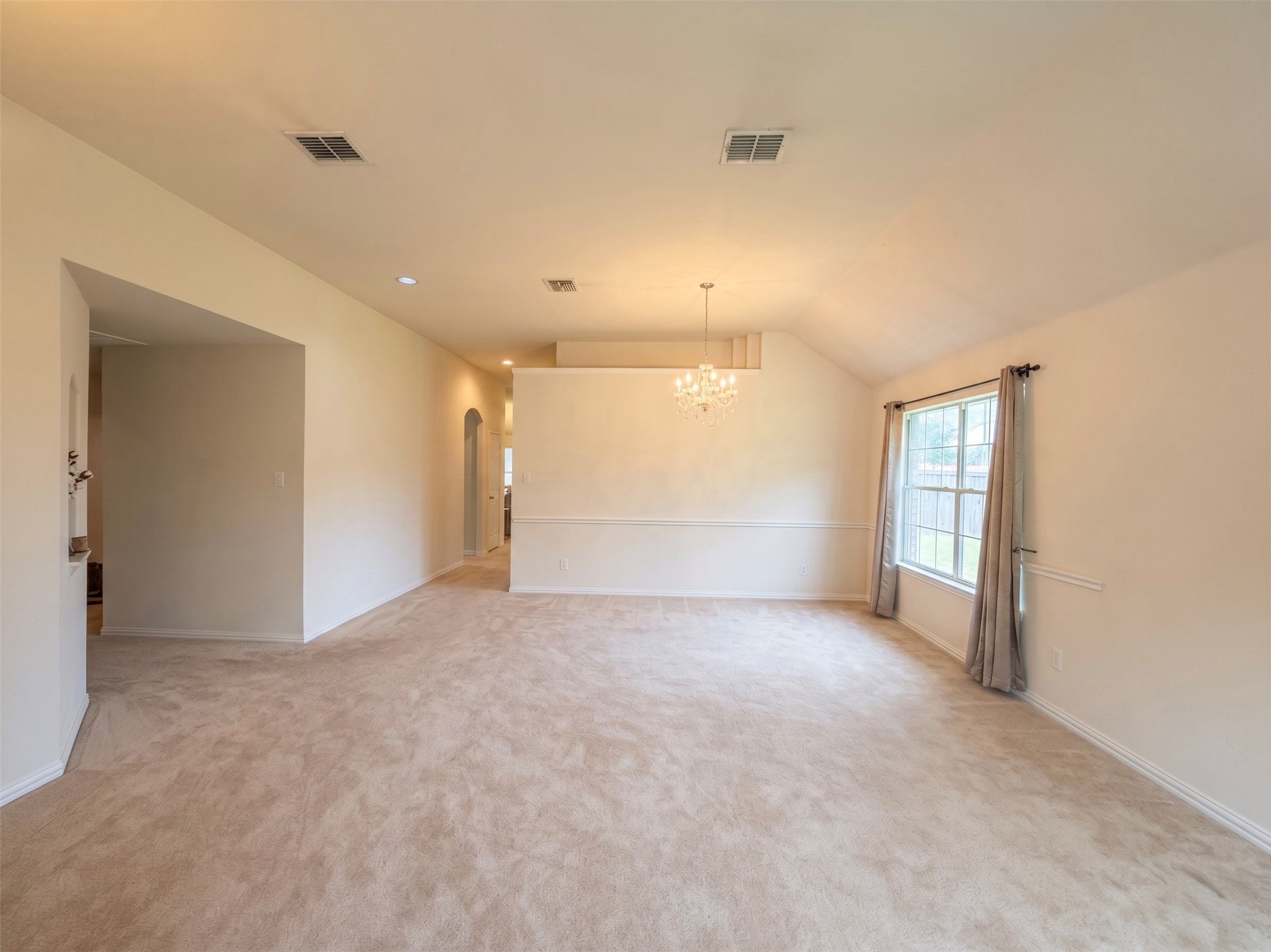 1435 Fleetwood Cove Drive Grand Prairie TX 75052