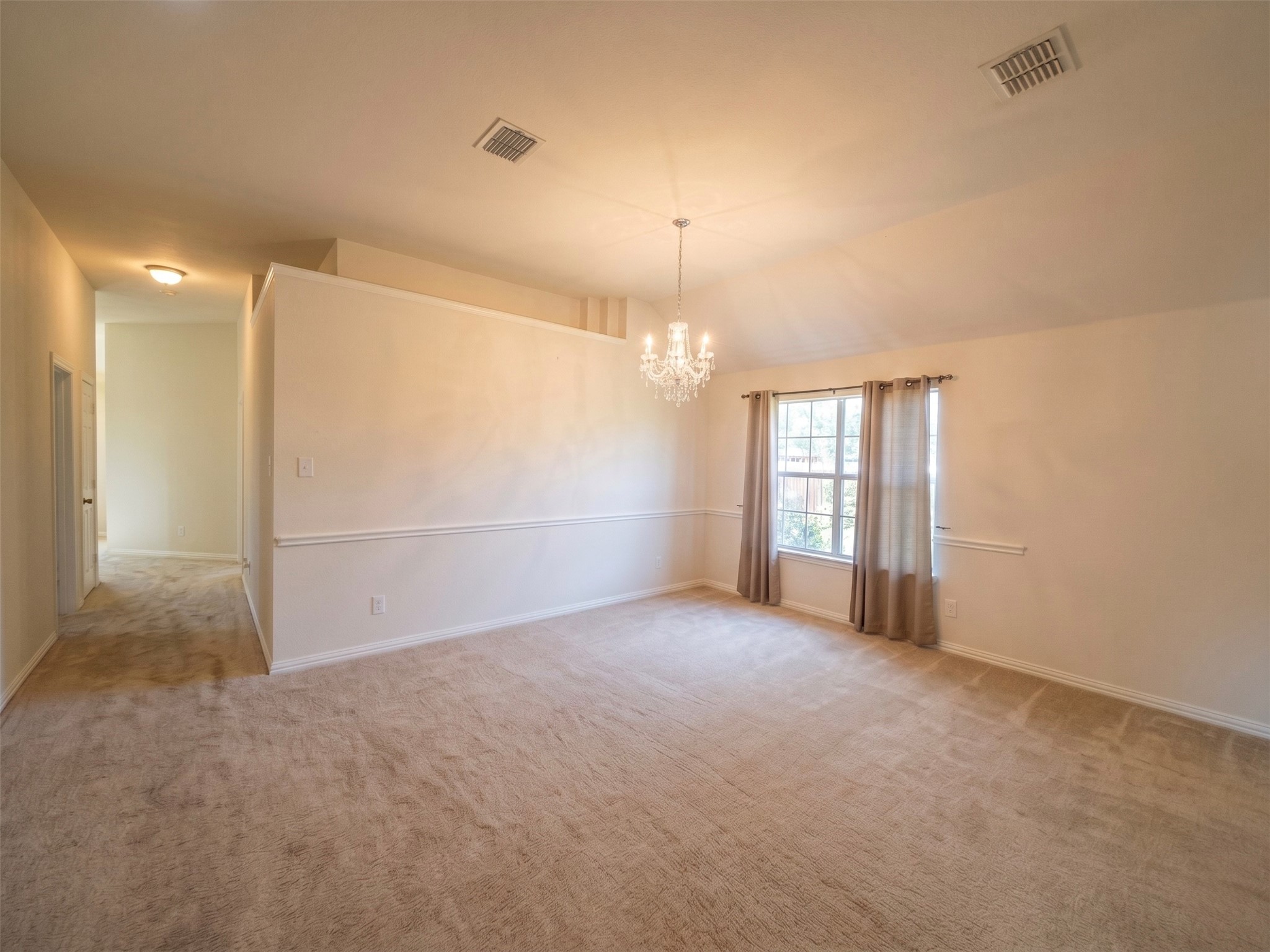 1435 Fleetwood Cove Drive Grand Prairie TX 75052