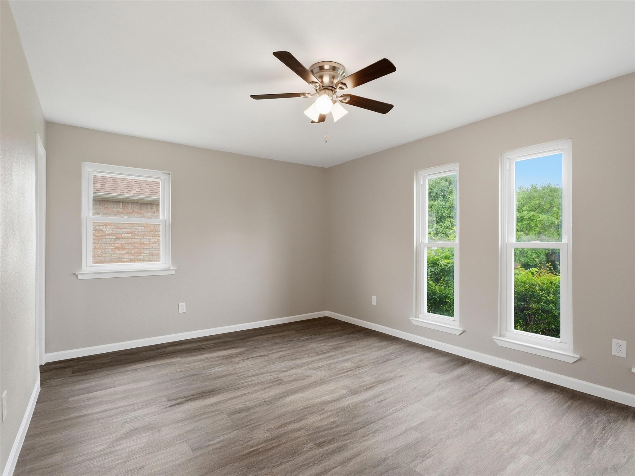 7321 Fredricksburg Drive Forest Hill TX 76140