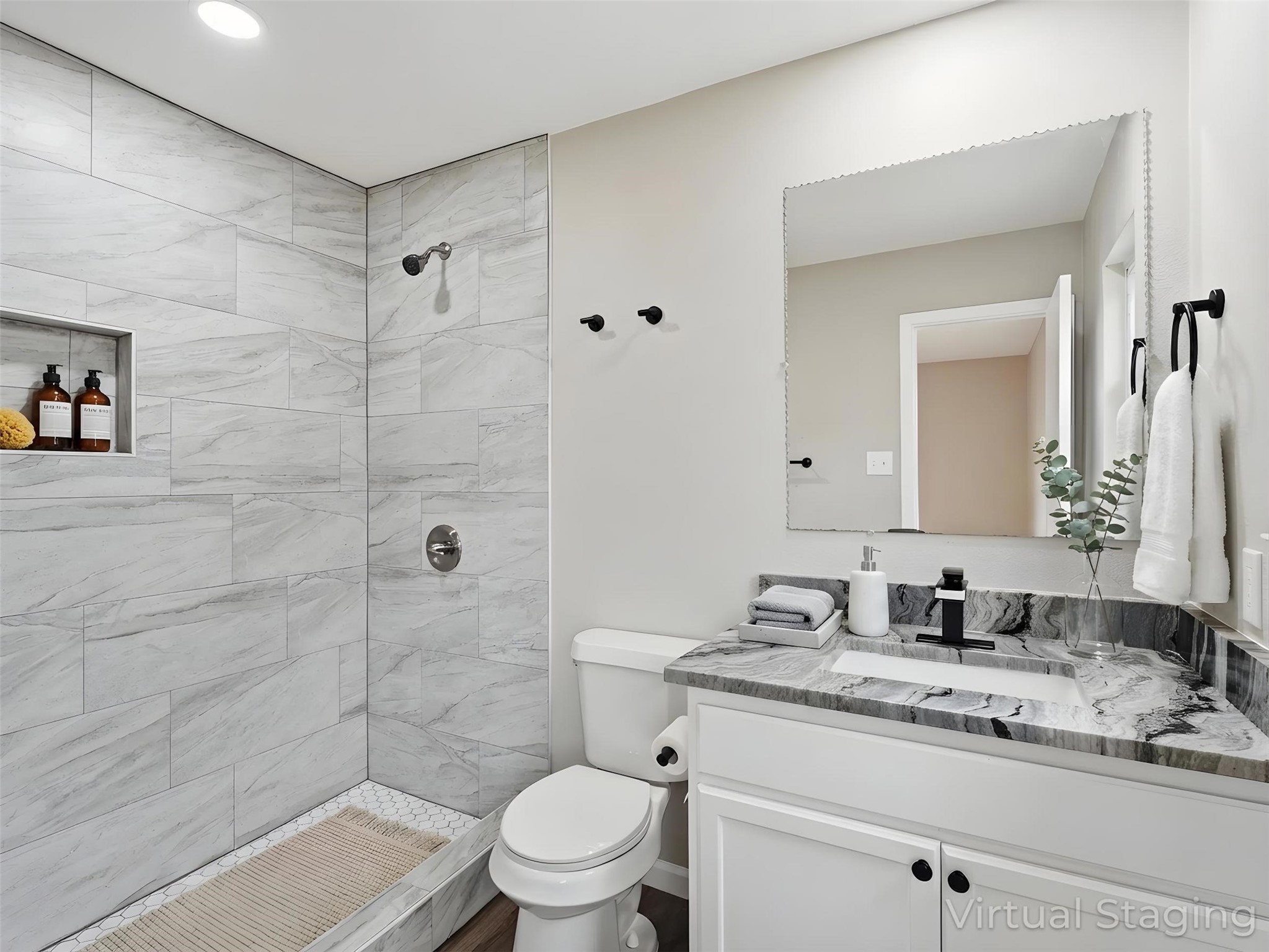 7321 Fredricksburg Drive Forest Hill TX 76140