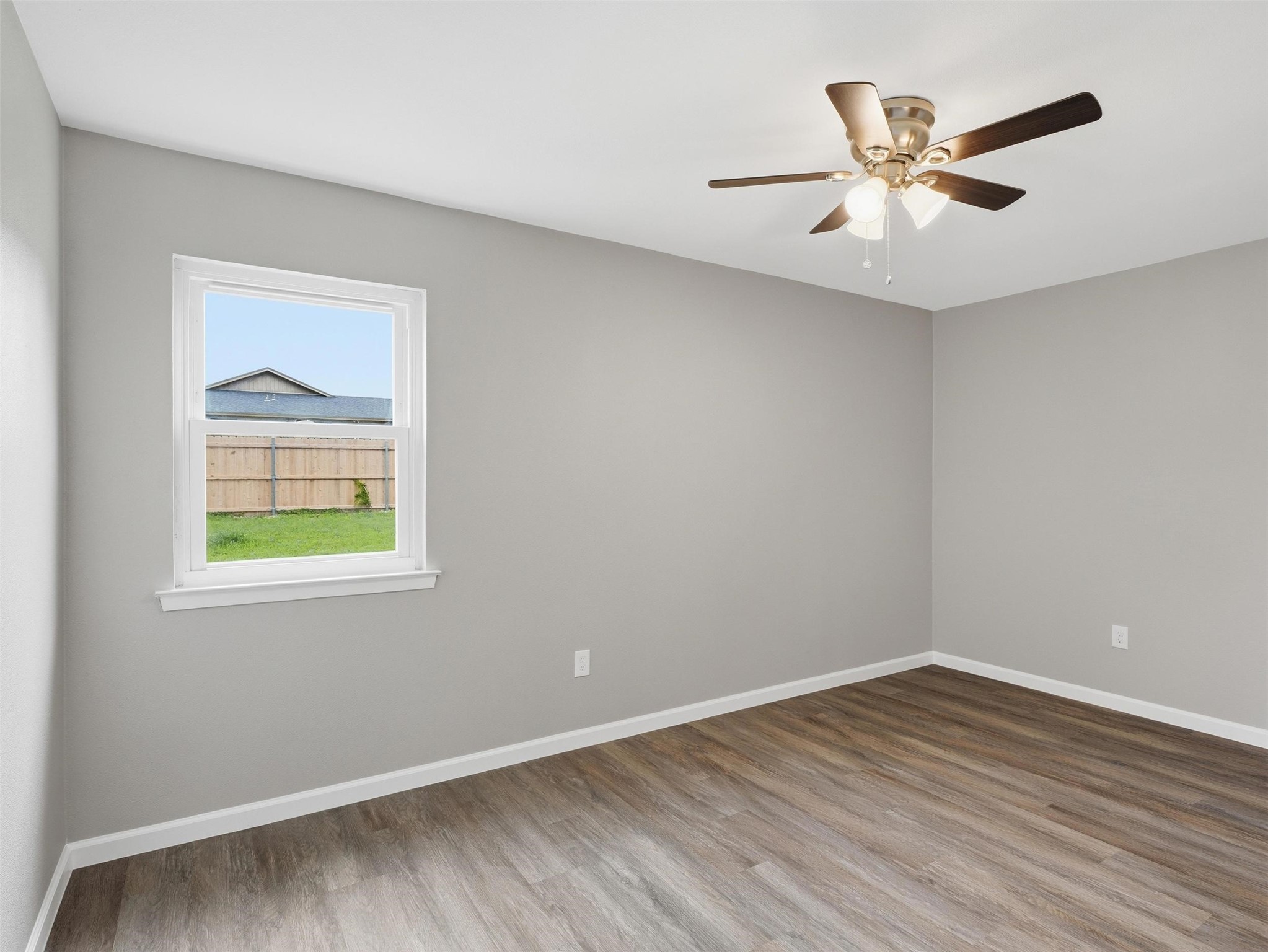 7321 Fredricksburg Drive Forest Hill TX 76140