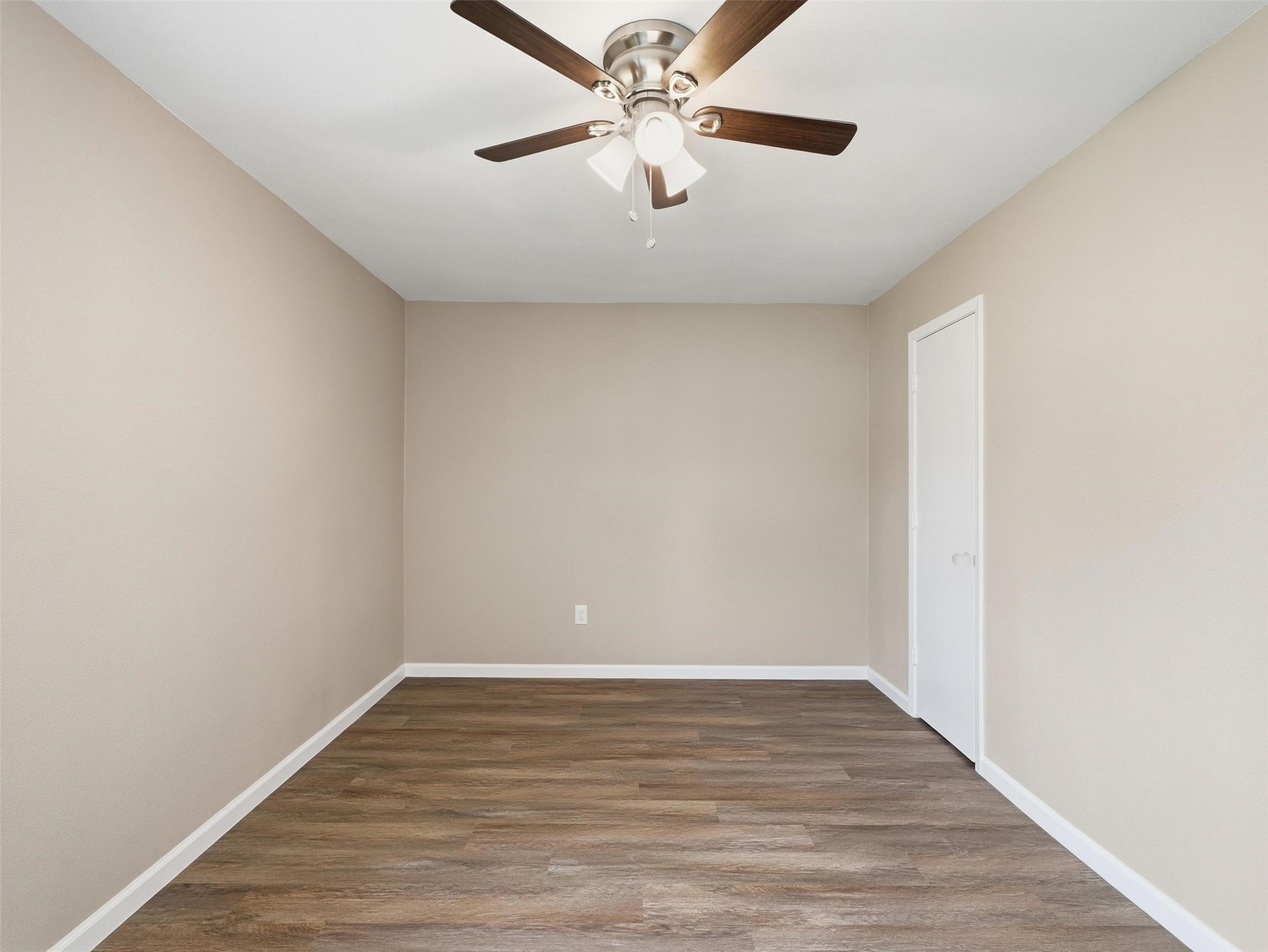 7321 Fredricksburg Drive Forest Hill TX 76140