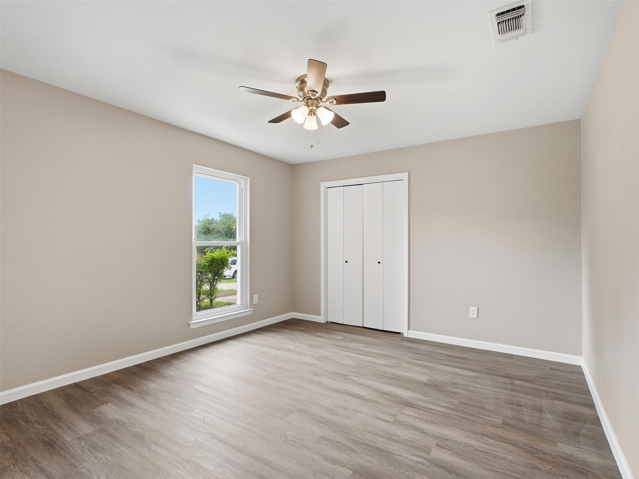 7321 Fredricksburg Drive Forest Hill TX 76140