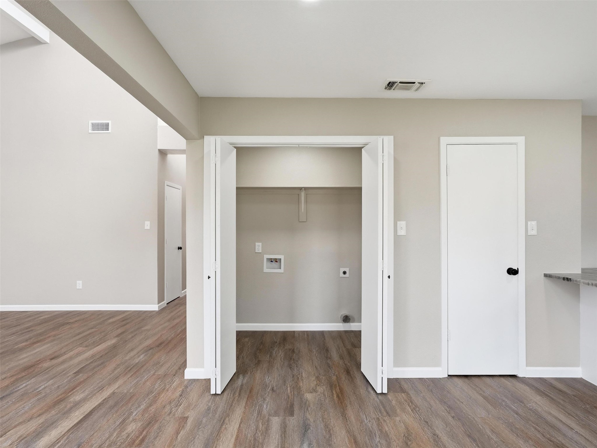 7321 Fredricksburg Drive Forest Hill TX 76140