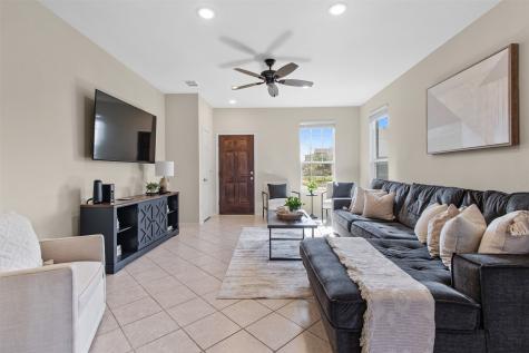 5652 Cherrywood Way Fort Worth TX 76123