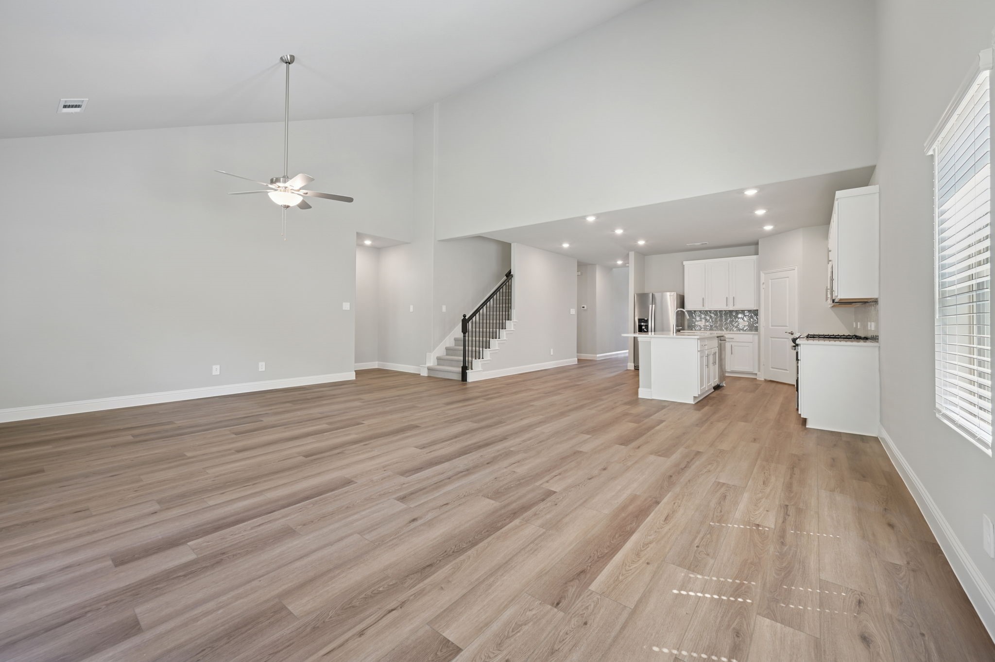 1418 Winters Way Princeton TX 75071