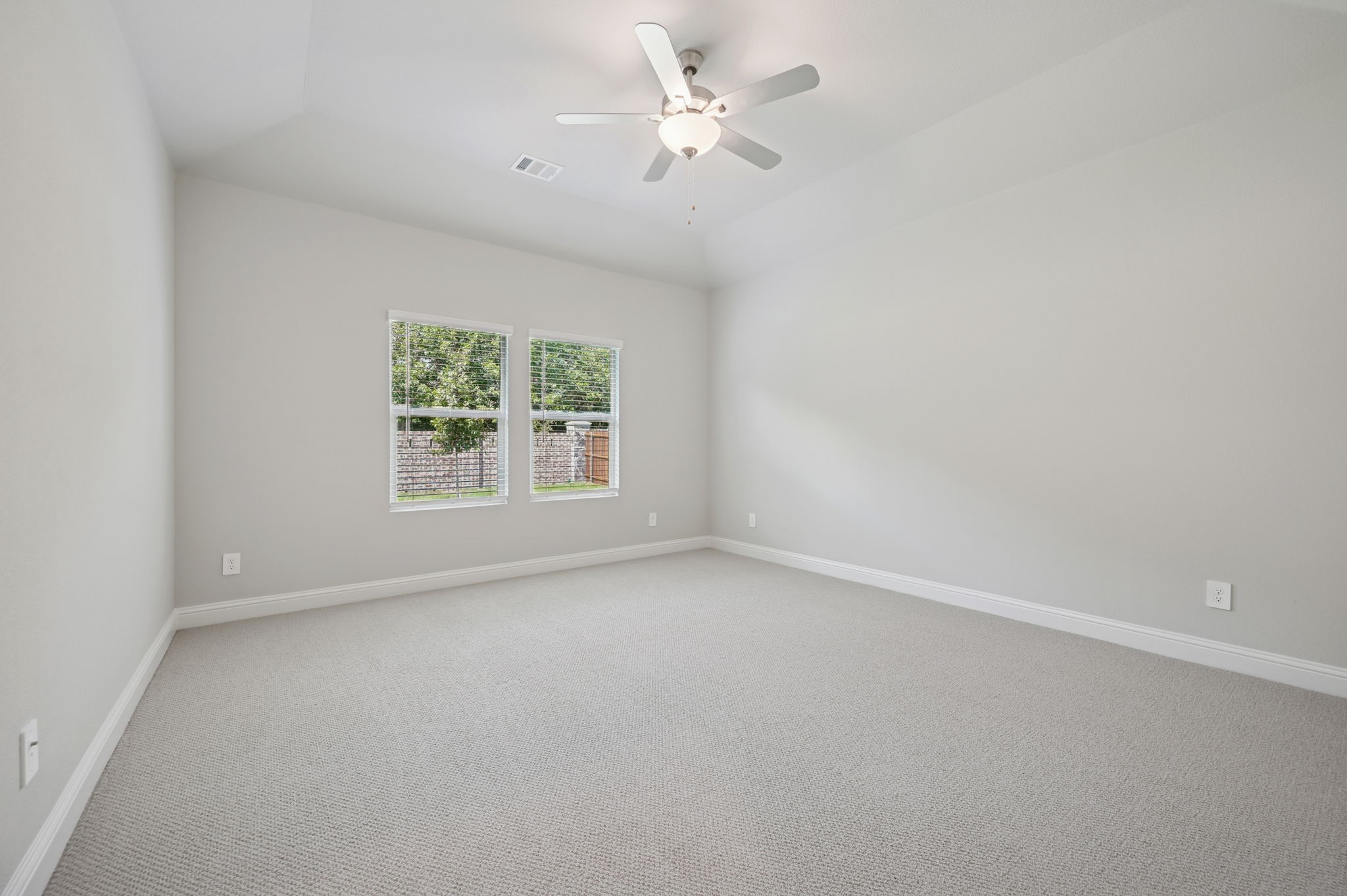 1418 Winters Way Princeton TX 75071