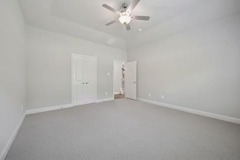 1418 Winters Way Princeton TX 75071