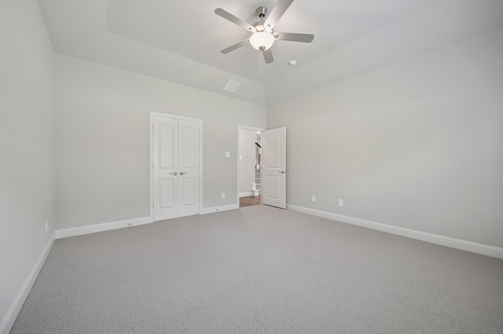 1418 Winters Way Princeton TX 75071