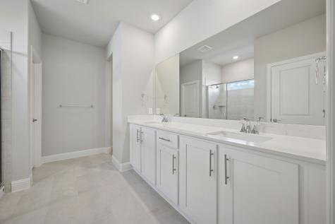 1418 Winters Way Princeton TX 75071