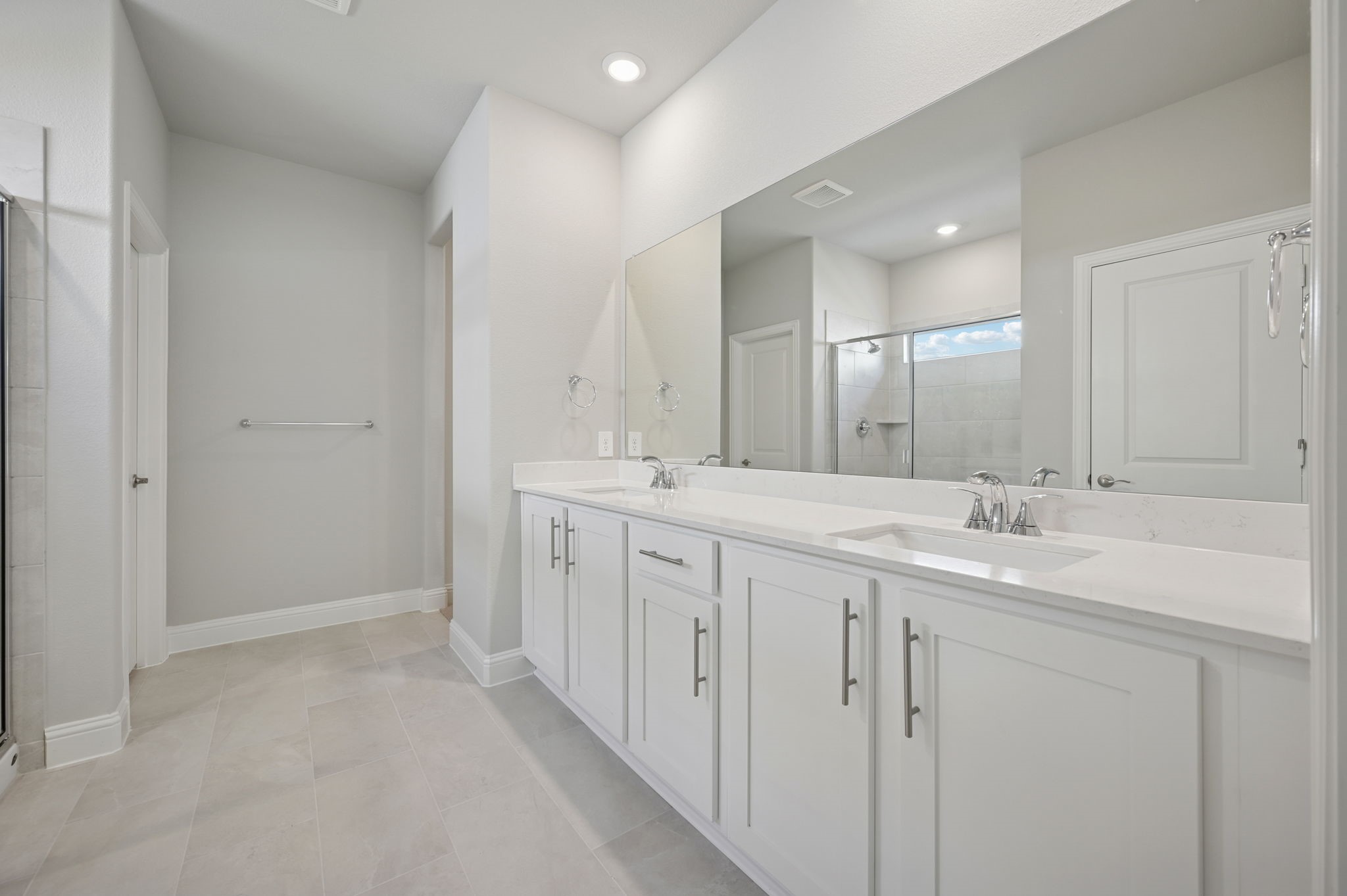 1418 Winters Way Princeton TX 75071