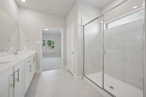 1418 Winters Way Princeton TX 75071