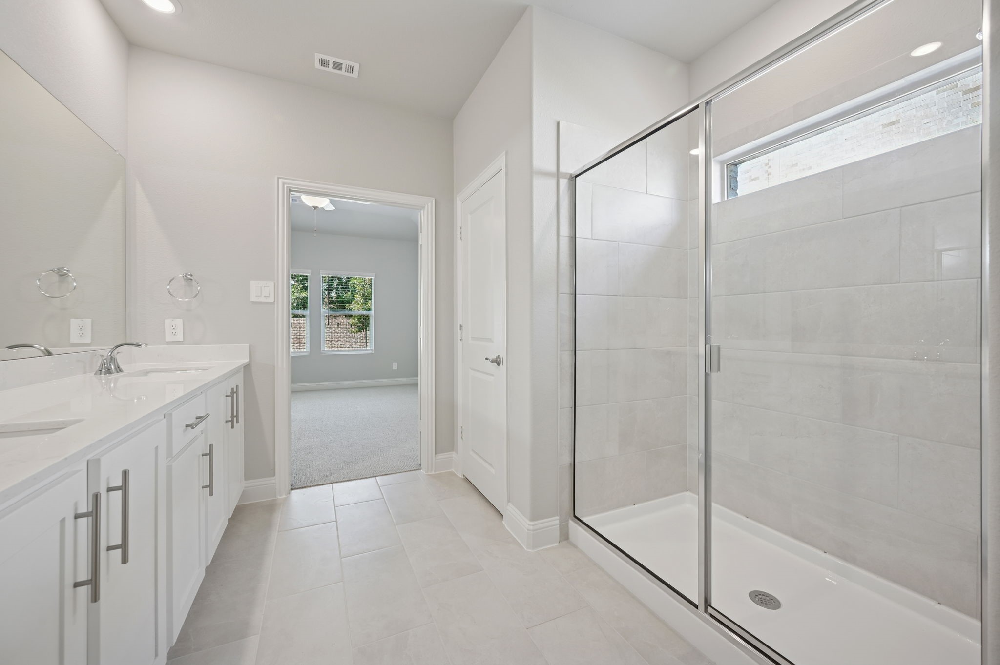 1418 Winters Way Princeton TX 75071