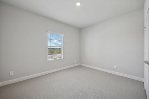 1418 Winters Way Princeton TX 75071