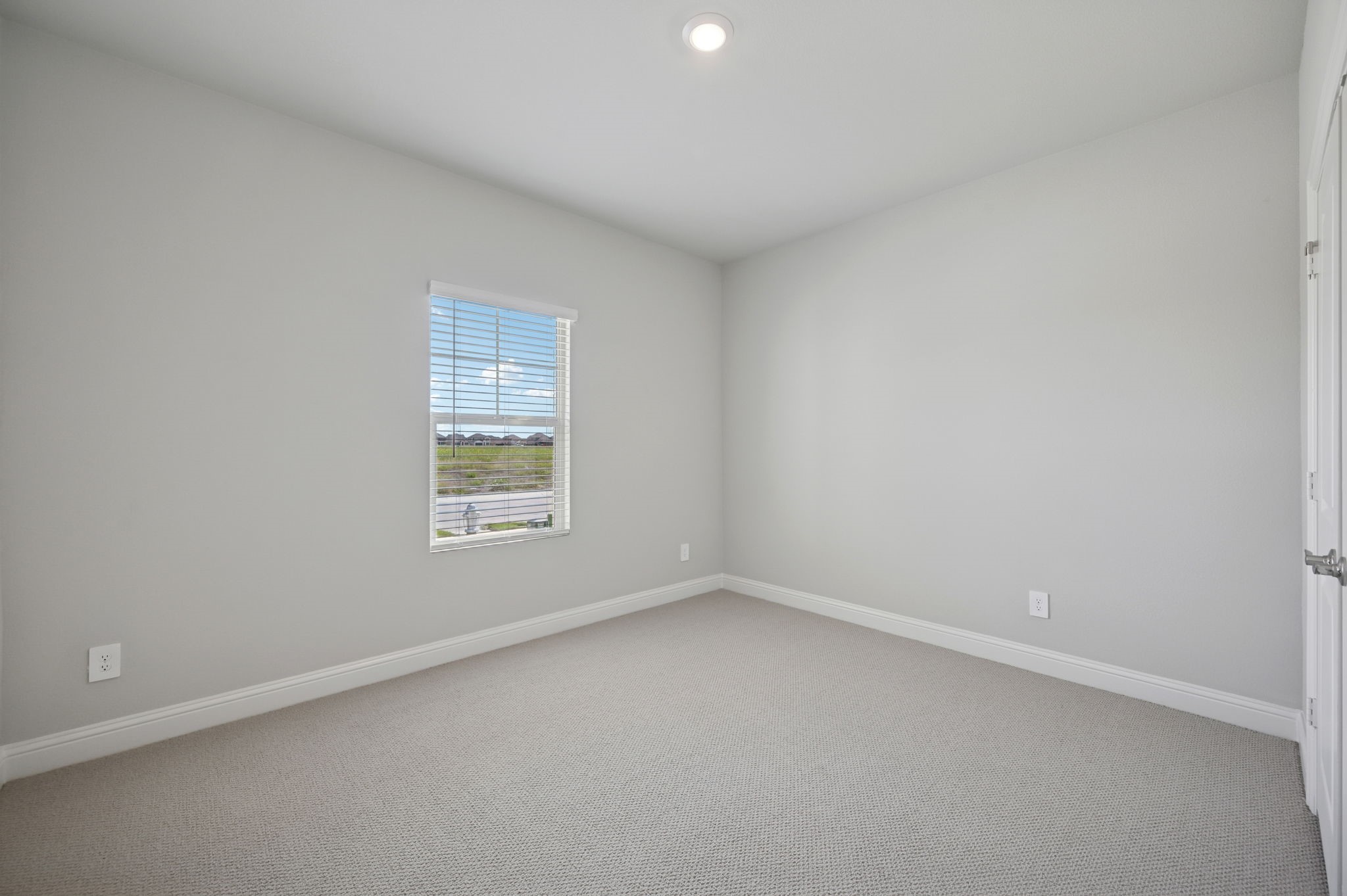 1418 Winters Way Princeton TX 75071