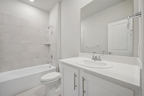 1418 Winters Way Princeton TX 75071