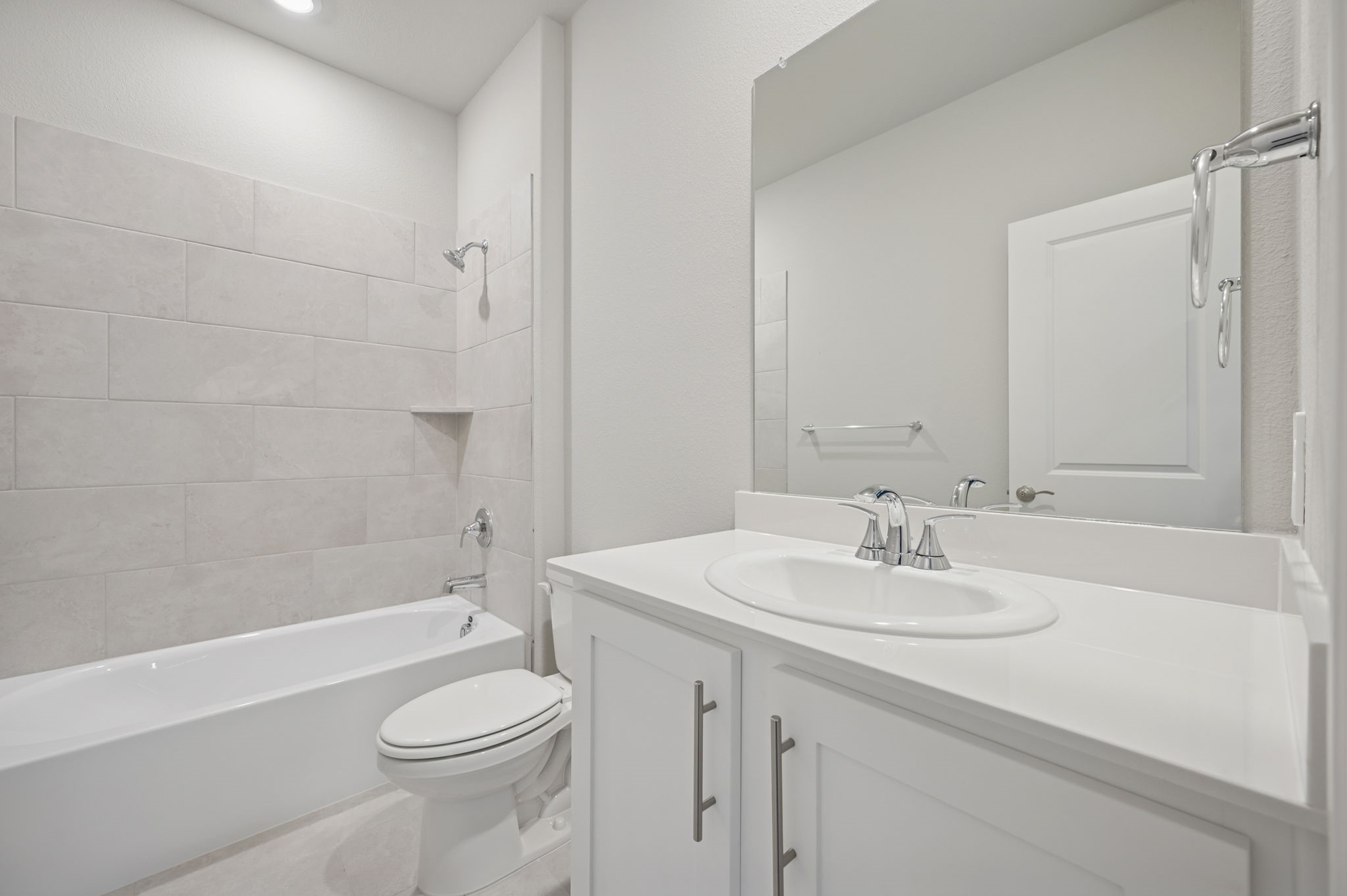 1418 Winters Way Princeton TX 75071