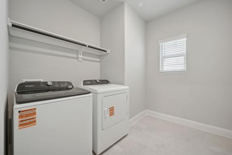 1418 Winters Way Princeton TX 75071