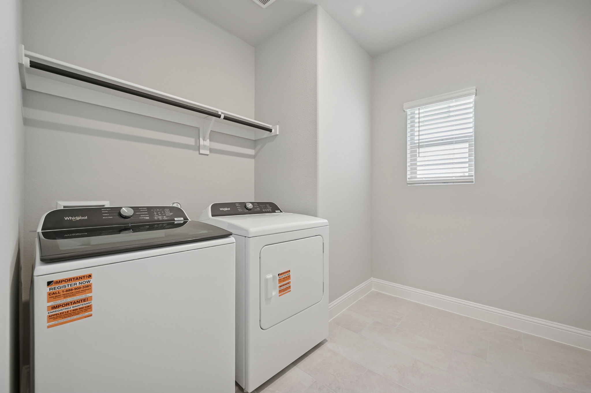 1418 Winters Way Princeton TX 75071