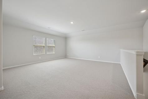 1418 Winters Way Princeton TX 75071