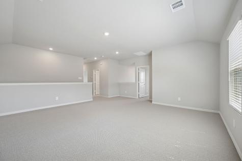 1418 Winters Way Princeton TX 75071
