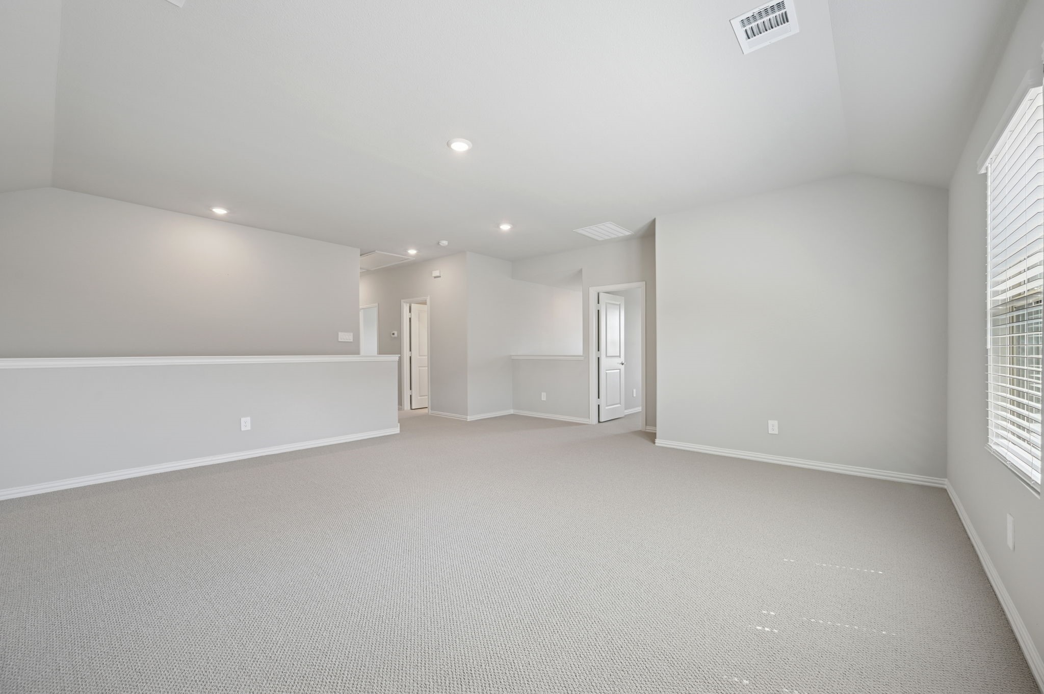 1418 Winters Way Princeton TX 75071